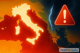 tempo italia - 01 -00014.JPG